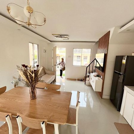 House 3Br 10Pax Gran Europa, Cagayan De Oro City 외부 사진