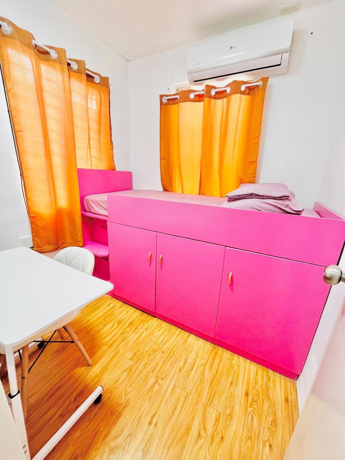 House 3Br 10Pax Gran Europa, Cagayan De Oro City 외부 사진
