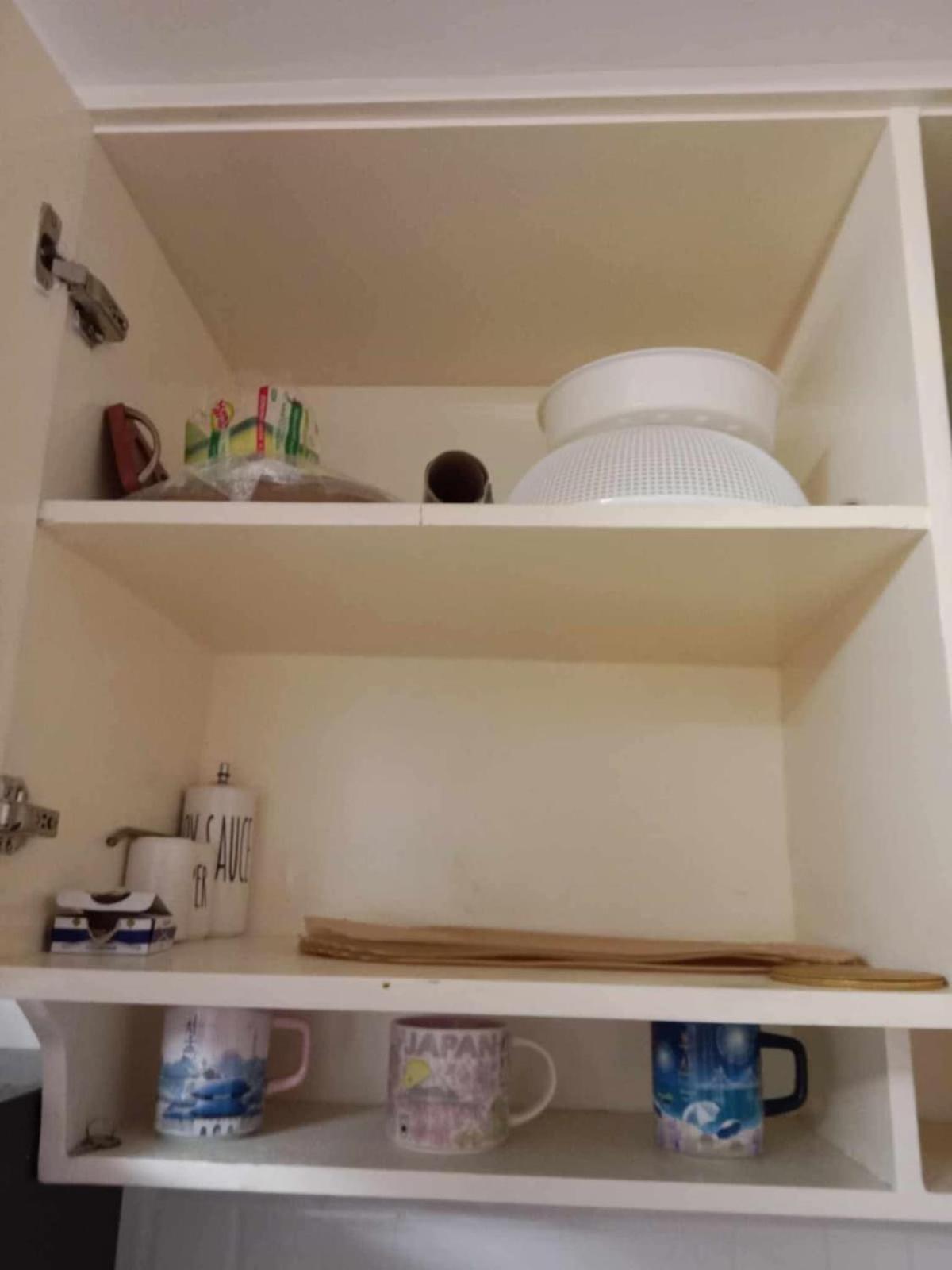 House 3Br 10Pax Gran Europa, Cagayan De Oro City 외부 사진