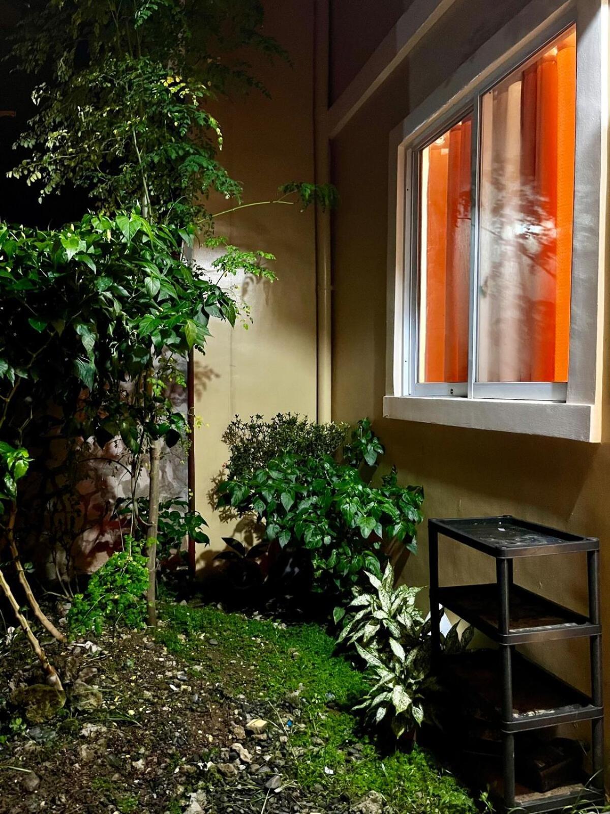 House 3Br 10Pax Gran Europa, Cagayan De Oro City 외부 사진