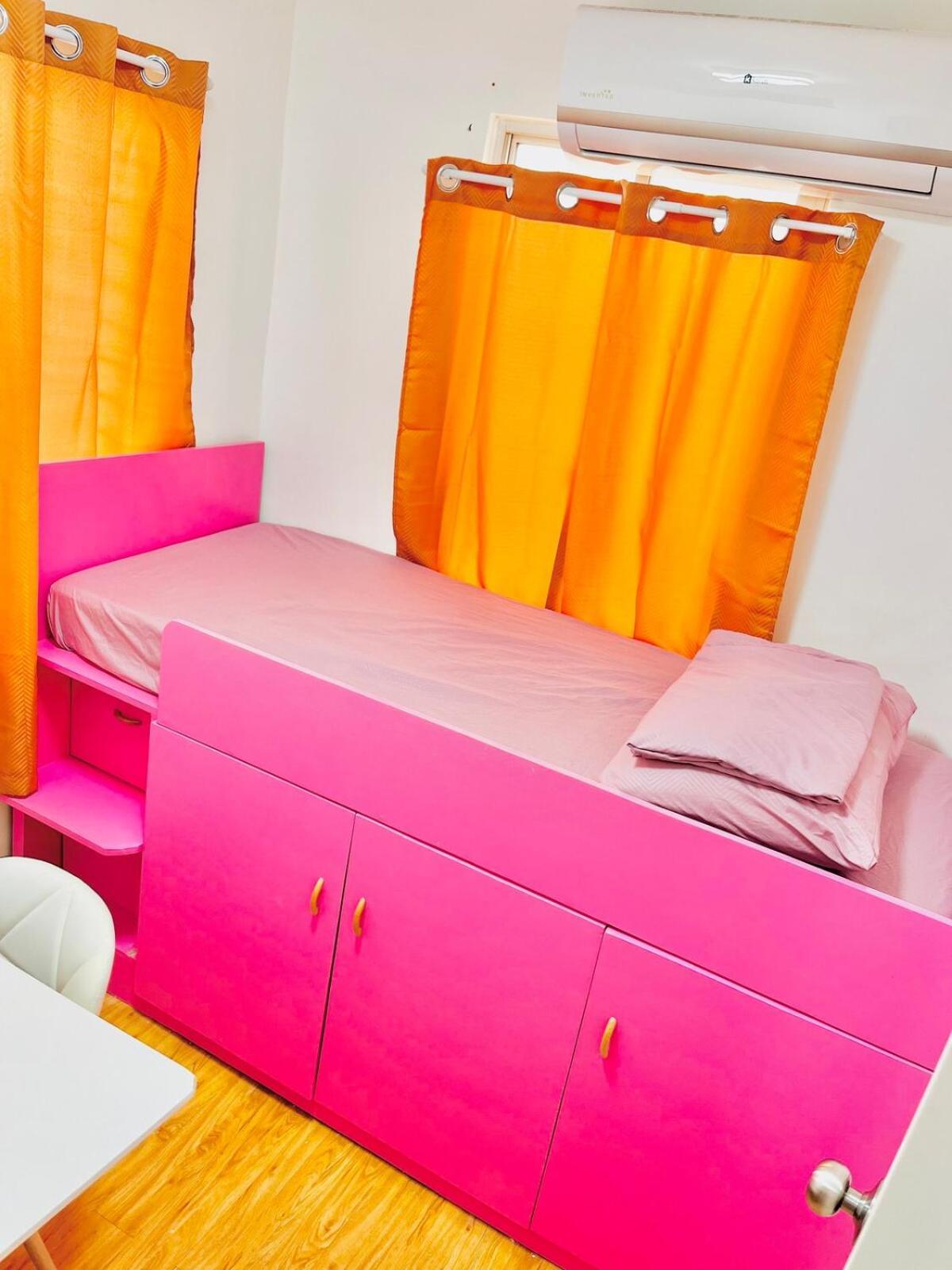 House 3Br 10Pax Gran Europa, Cagayan De Oro City 외부 사진