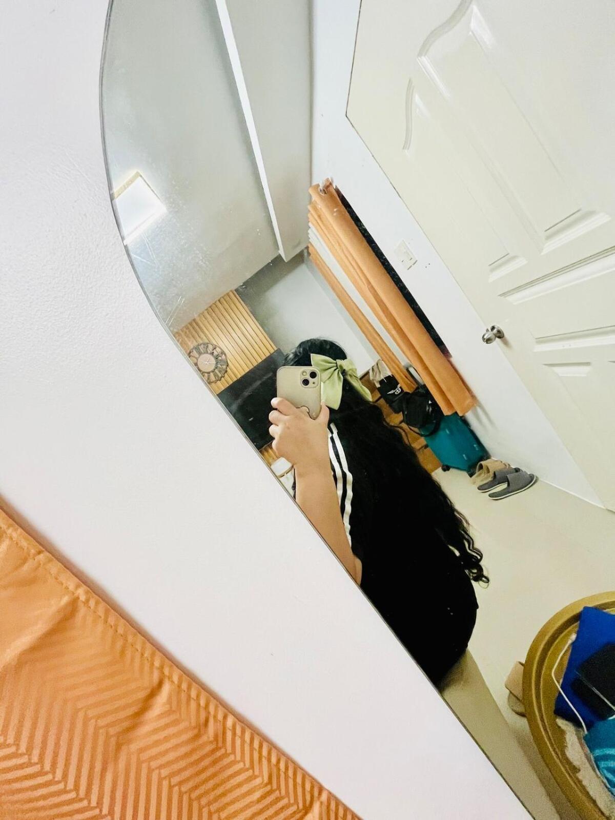 House 3Br 10Pax Gran Europa, Cagayan De Oro City 외부 사진