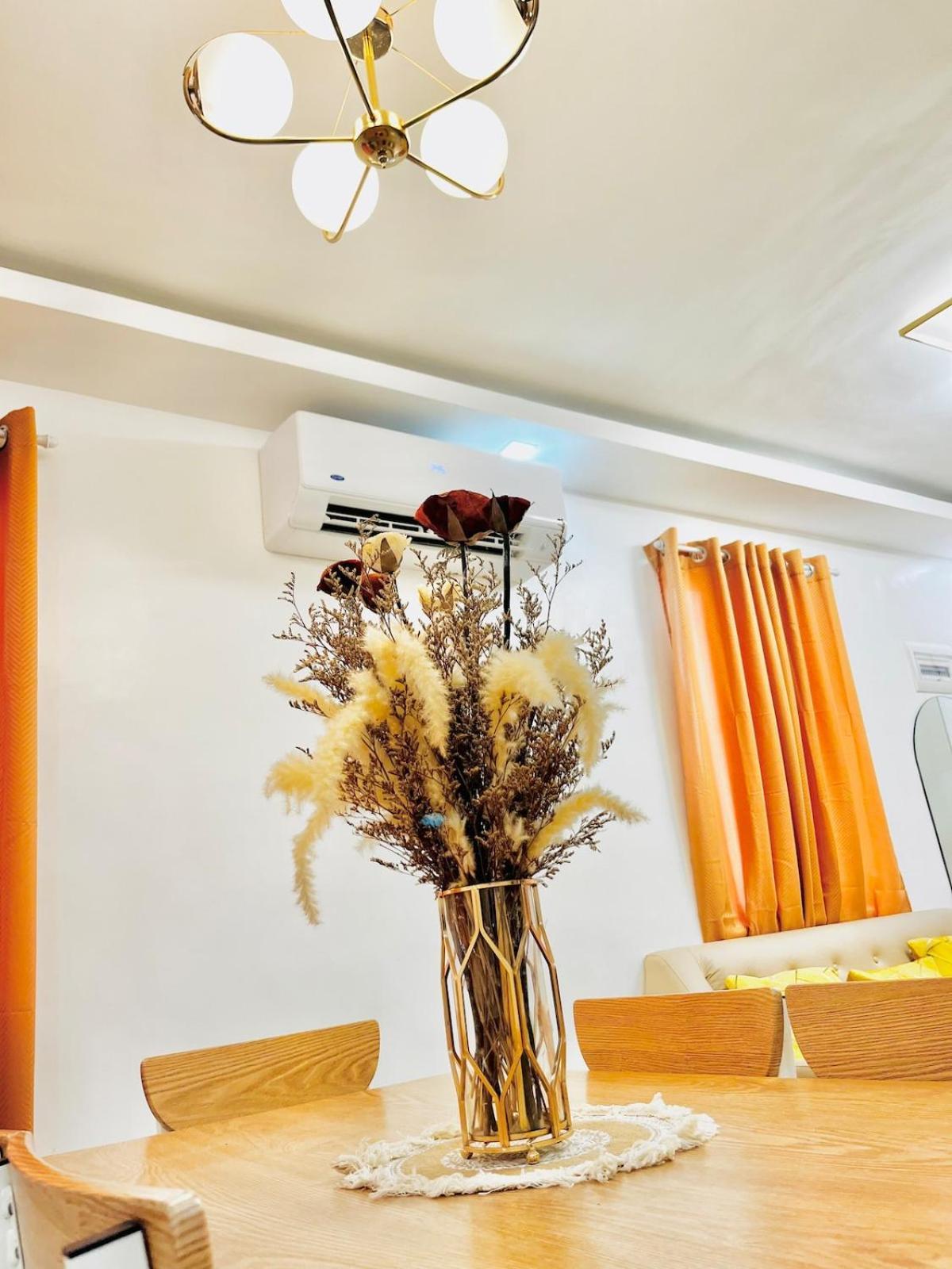 House 3Br 10Pax Gran Europa, Cagayan De Oro City 외부 사진
