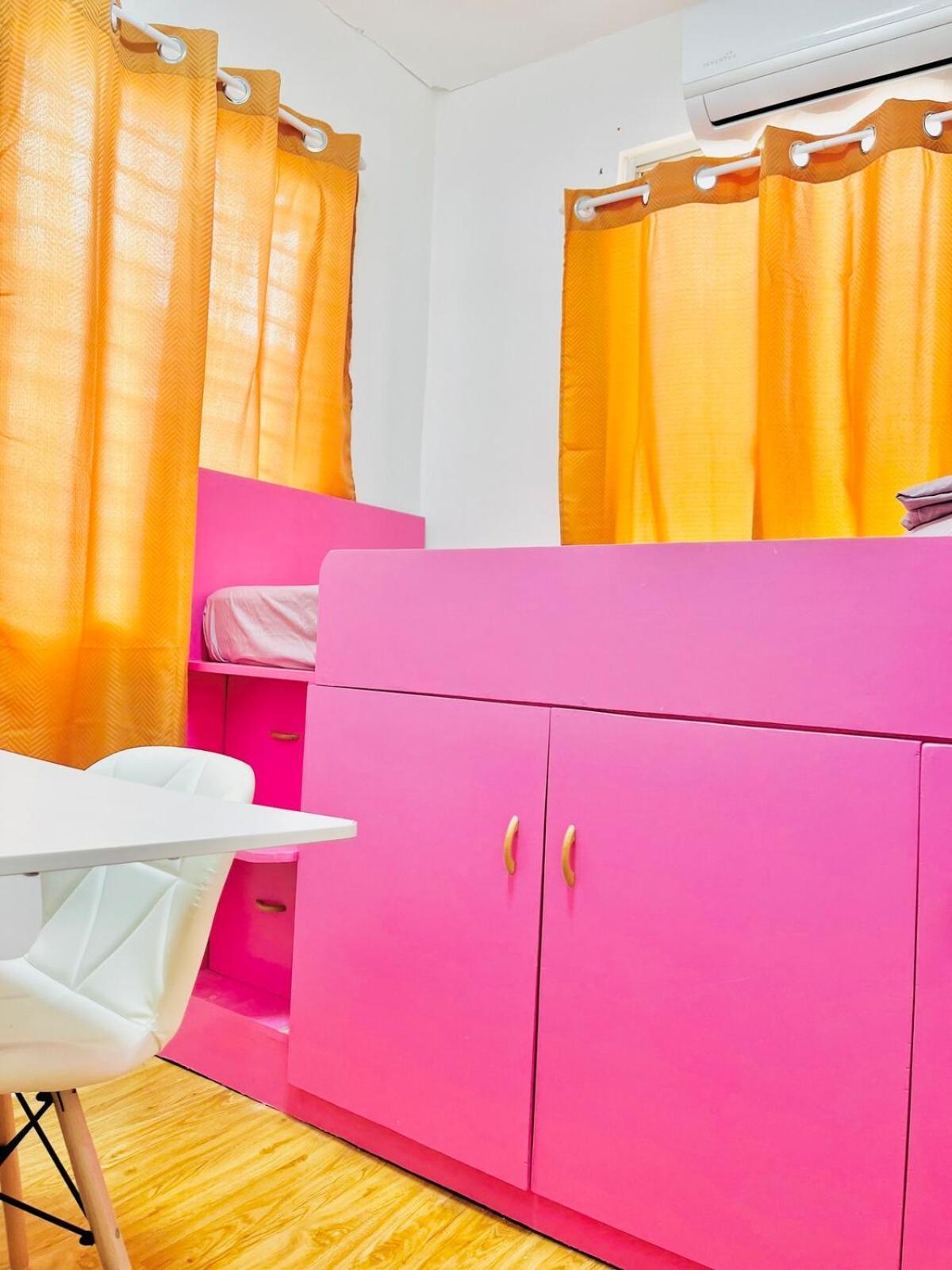 House 3Br 10Pax Gran Europa, Cagayan De Oro City 외부 사진