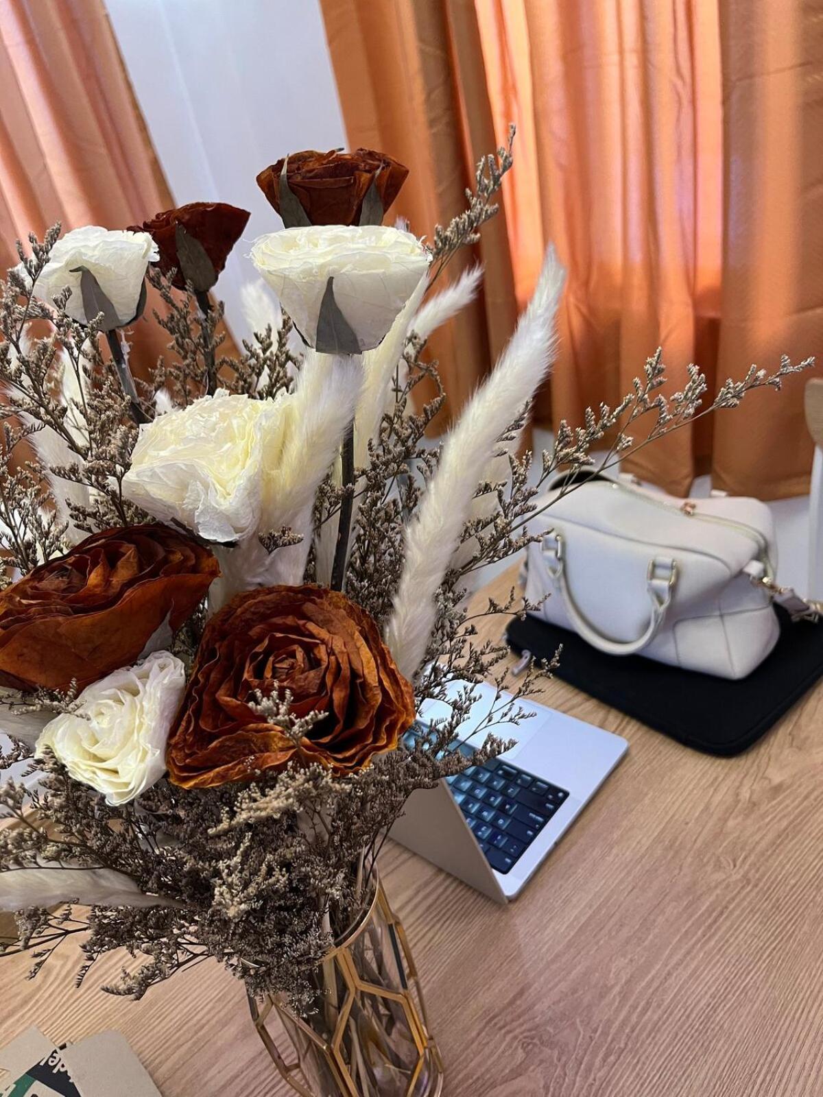 House 3Br 10Pax Gran Europa, Cagayan De Oro City 외부 사진