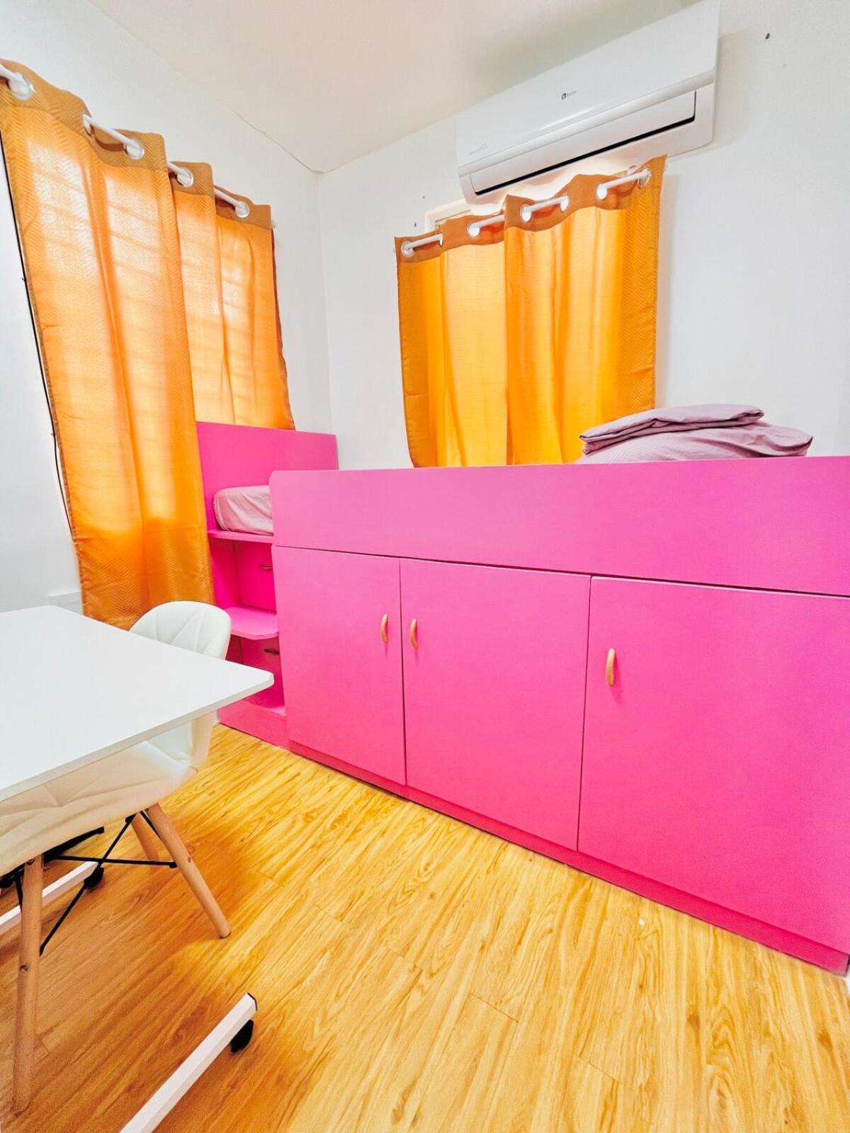 House 3Br 10Pax Gran Europa, Cagayan De Oro City 외부 사진