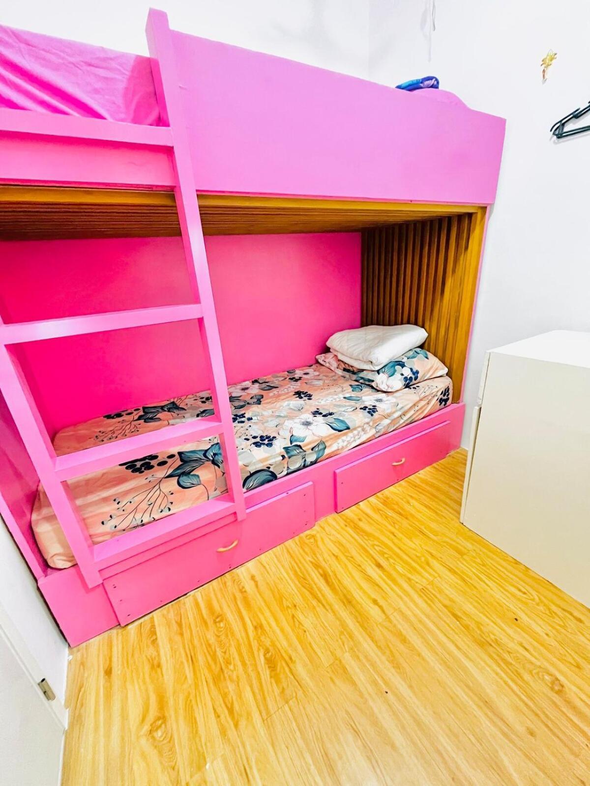 House 3Br 10Pax Gran Europa, Cagayan De Oro City 외부 사진