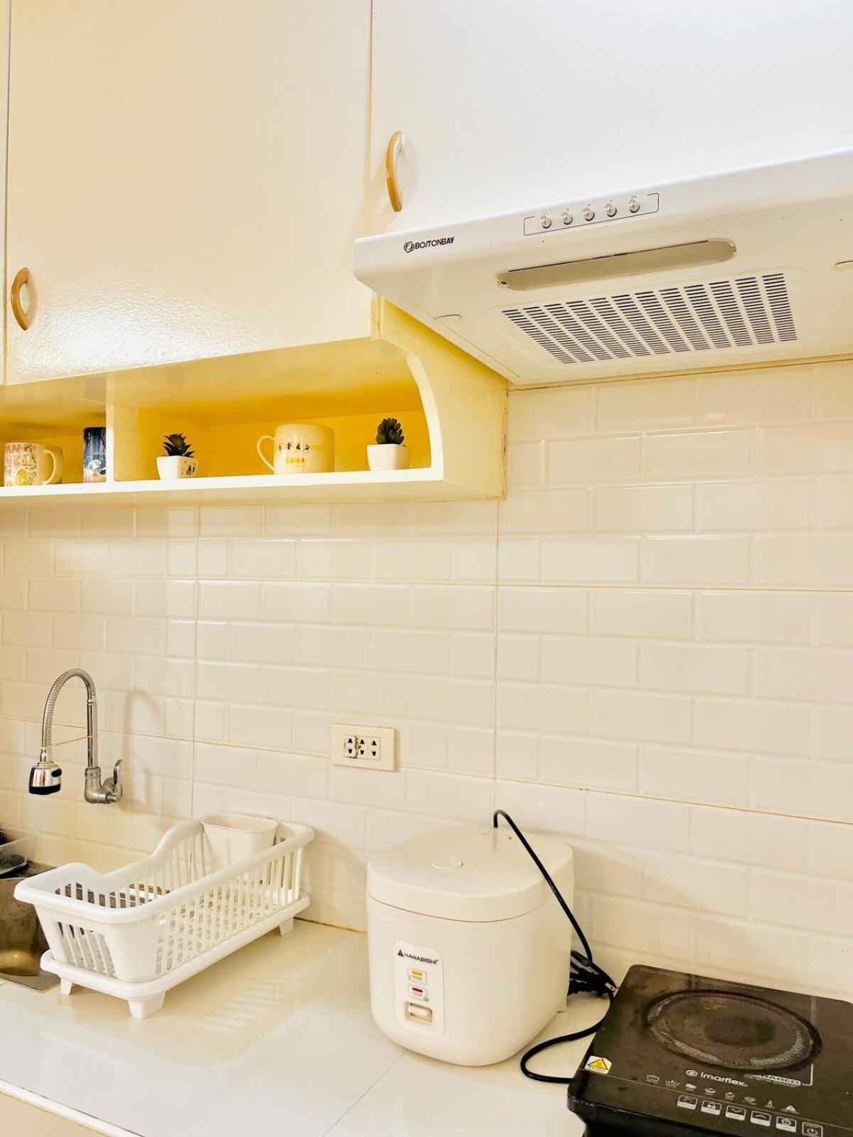 House 3Br 10Pax Gran Europa, Cagayan De Oro City 외부 사진