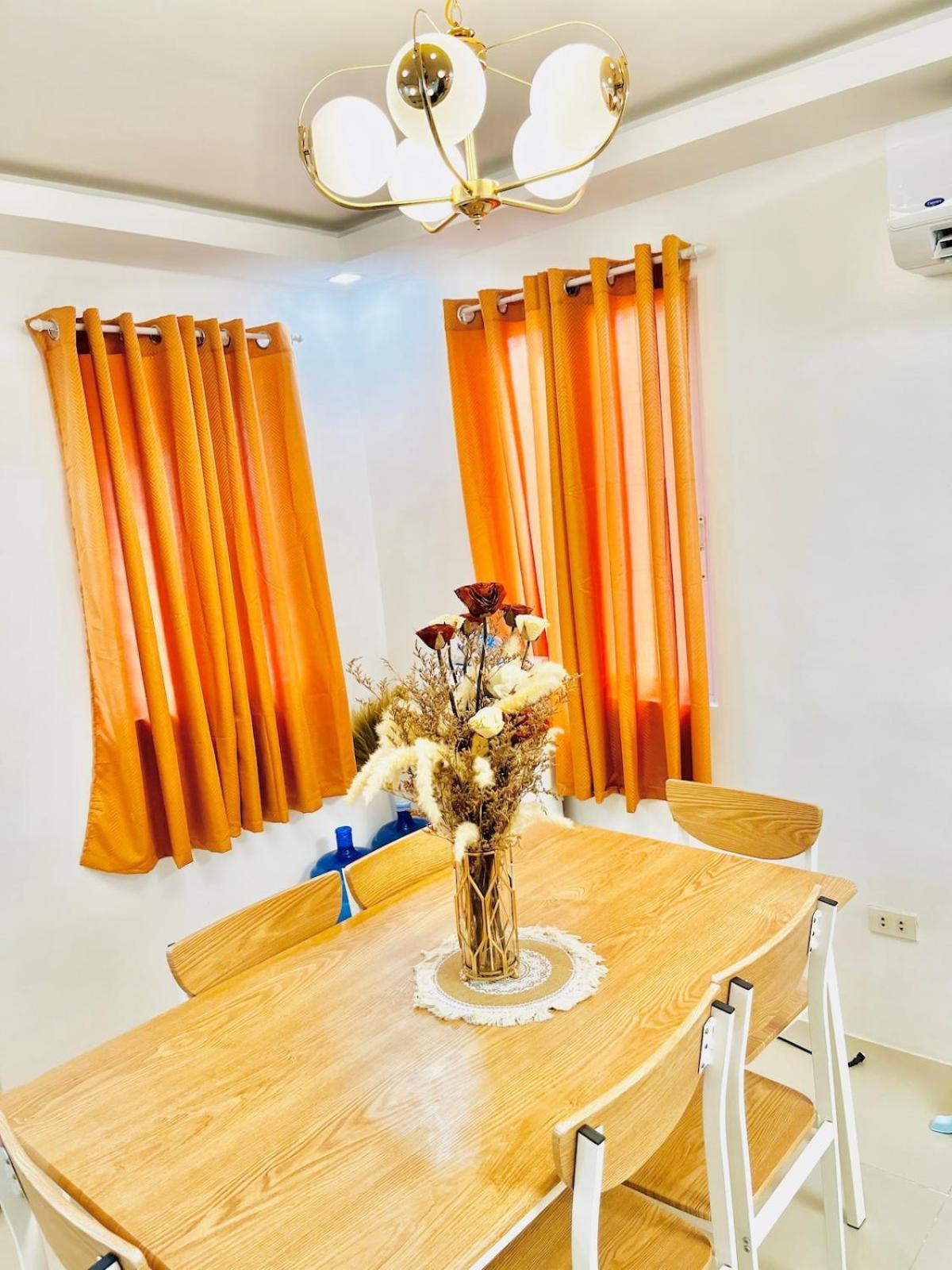 House 3Br 10Pax Gran Europa, Cagayan De Oro City 외부 사진