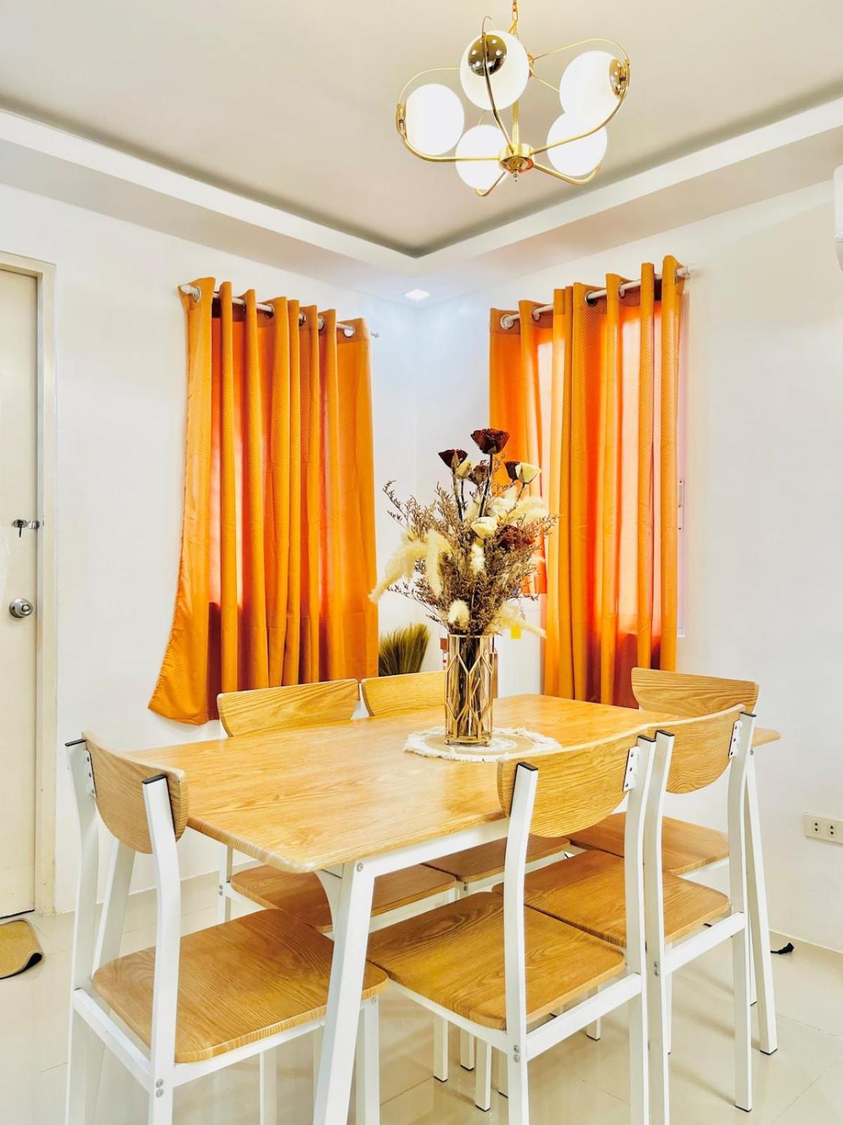 House 3Br 10Pax Gran Europa, Cagayan De Oro City 외부 사진