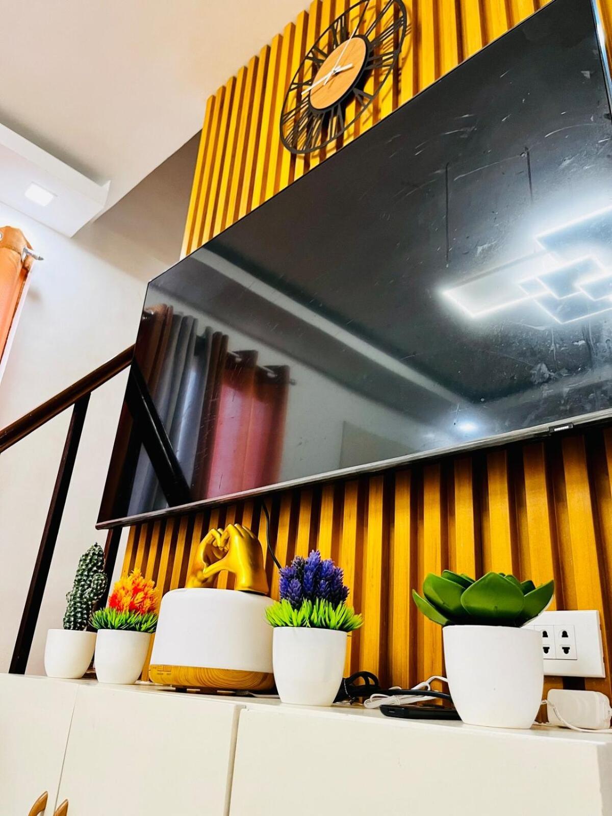 House 3Br 10Pax Gran Europa, Cagayan De Oro City 외부 사진